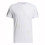 Abbigliamento adidas RFTO T-Shirt